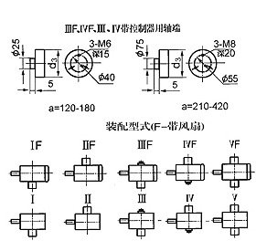 u=2844564292,845025602&fm=199&app=68&f=JPEG.jpg